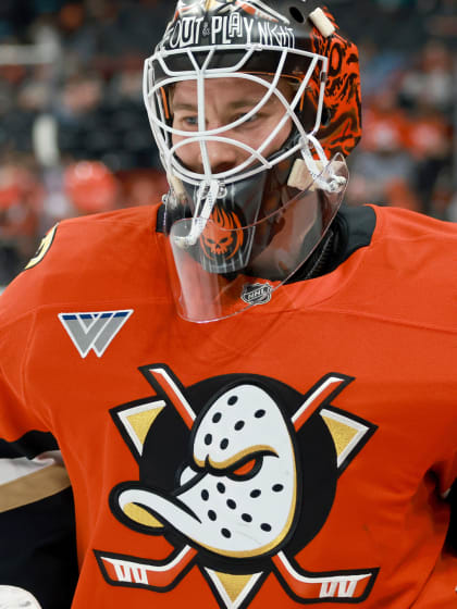 Jak můžou Češi získat v Miláně medaili