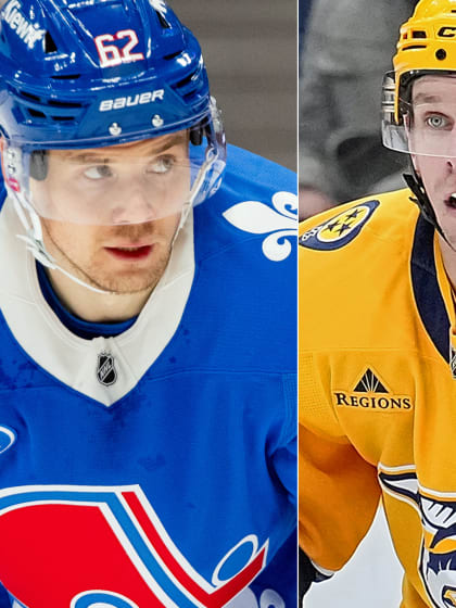 Starsin Hintz viikon suomalaistähti