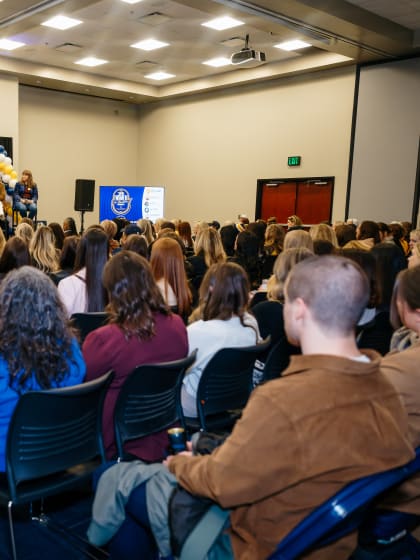 20250306_NashvillePredators_095