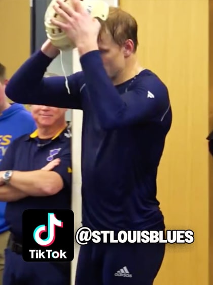 TikTok trending promo