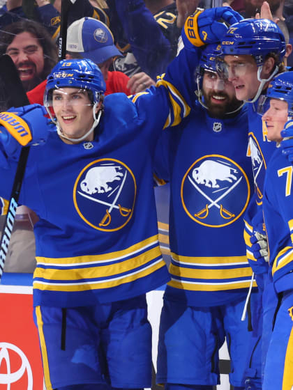 NHL fan mailbag March 11 2026