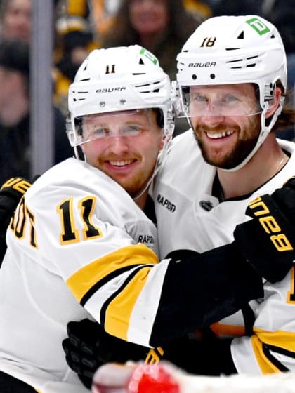 9.3: Český sestřih týdne