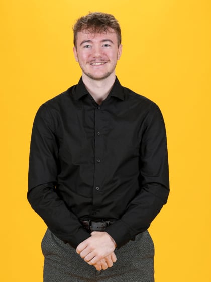 Joseph Scilingo