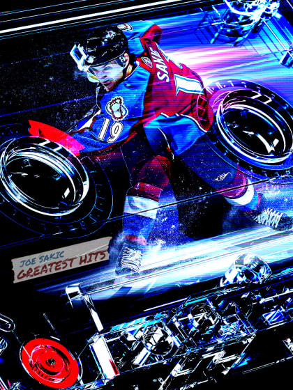 COL Wallpaper 37 FY26