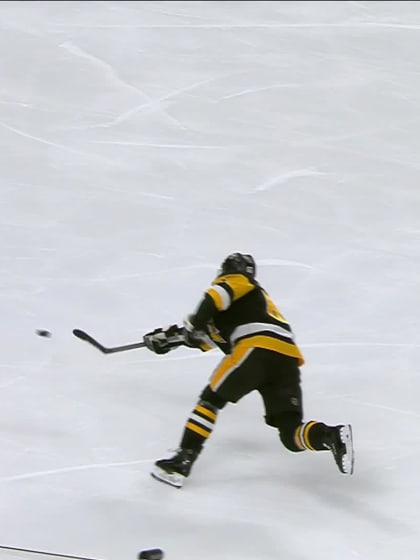 Mantha se signale en A.N.