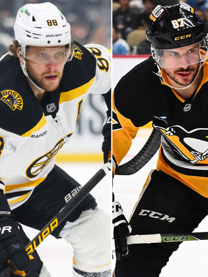 Kdo pokoří velké mety v sezoně 2025-26