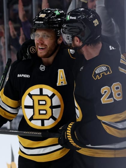 3.11: Český sestřih týdne