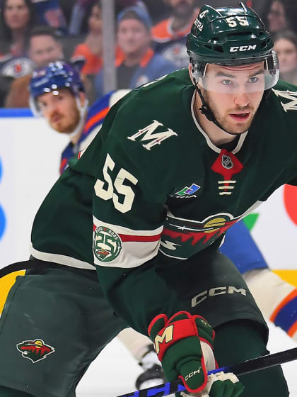 Kouč Tocchet o Davidu Jiříčkovi