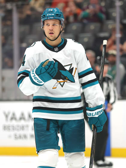 Halttunen kehittyy rauhassa farmissa