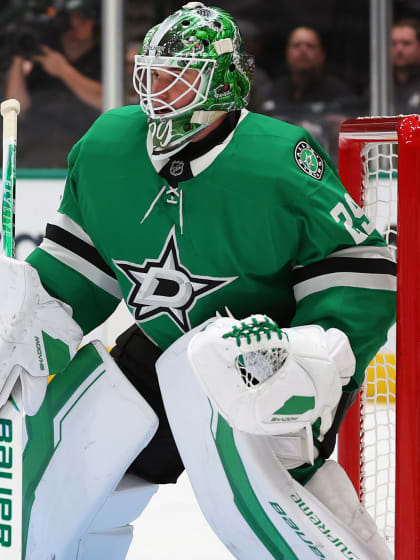 Super 16 NHL power rankings April 92026