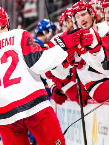 10.11. Viikon suomalaiset huippuhetket