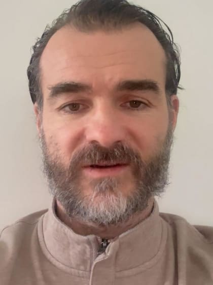 Budaj o víťazstve nad Fínskom 