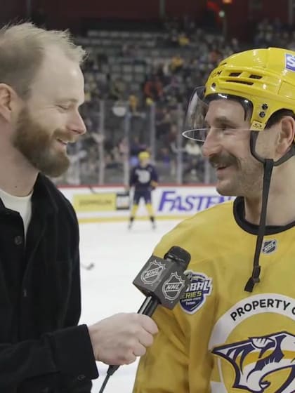 Öppen träning - Forsberg och Wilsby