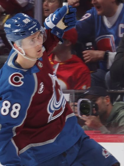 13.4: Český sestřih týdne