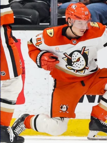 19.1. Viikon suomalaiset huippuhetket