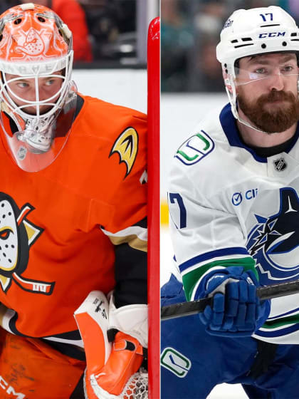 Nečas českou hvězdou měsíce listopadu 