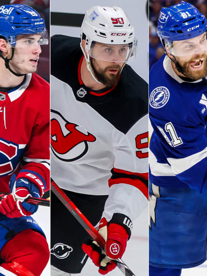 Náčrt slovenskej súpisky na OH 2026