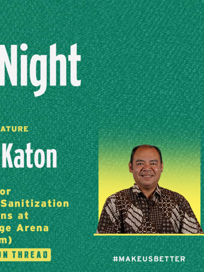 mustika-katon-green-night-partner-feature-ft