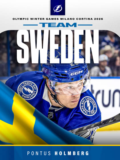 MK0203 - 2026 Olympics Announcements -Holmberg-Sweden _ 1080x1350