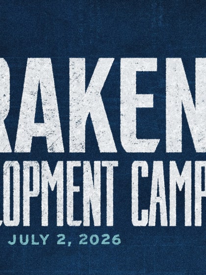 2026-seattle-kraken-development-camp-preview