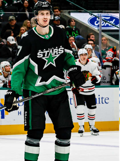 Super 16 NHL power rankings March 12, 2026