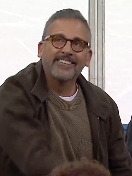 Short Shifts Power Rankings March 6 2026