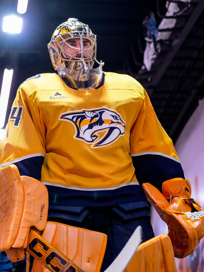 Saros käänsi jo katseen kohti Milanoa