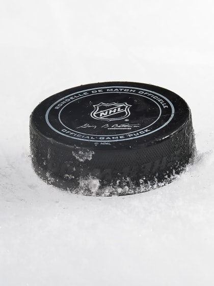 Adam Novotný o zámořské misi