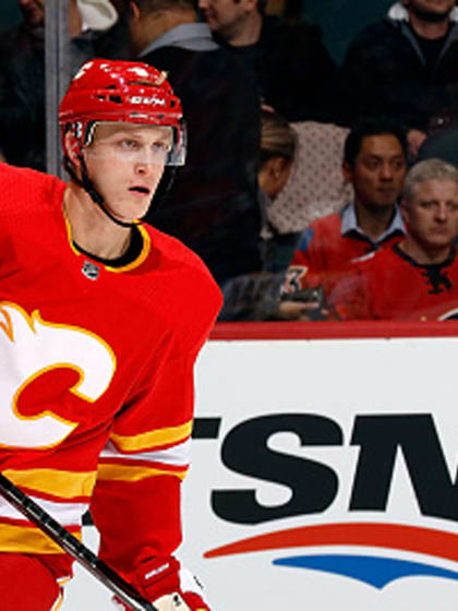 Lehtonen ja Välimäki loistaneet