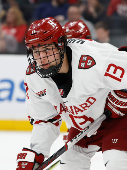 Marek Hejduk podepsal v ECHL 