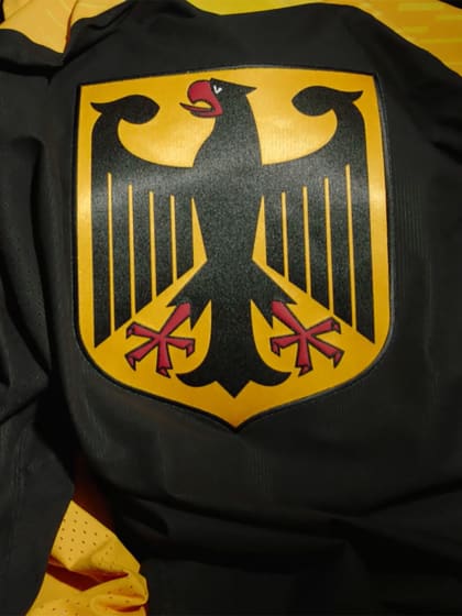 Team Germany