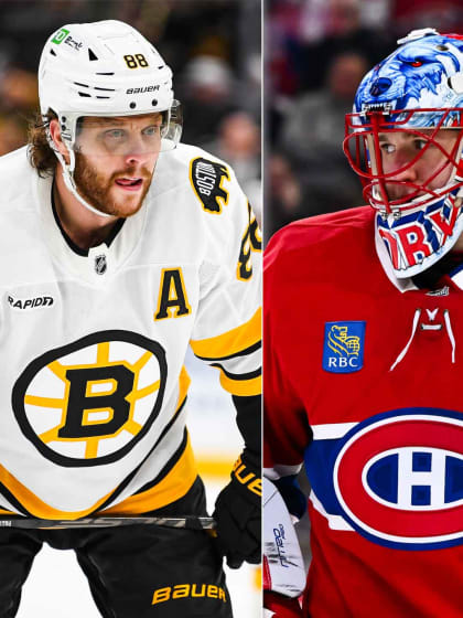 Česká hvězda 17. týdne Jakub Dobeš