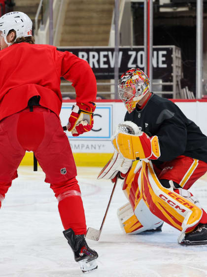 Photo Gallery - Practice 01.12.25