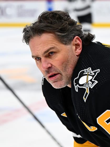 Top 5 momentů z české extraligy