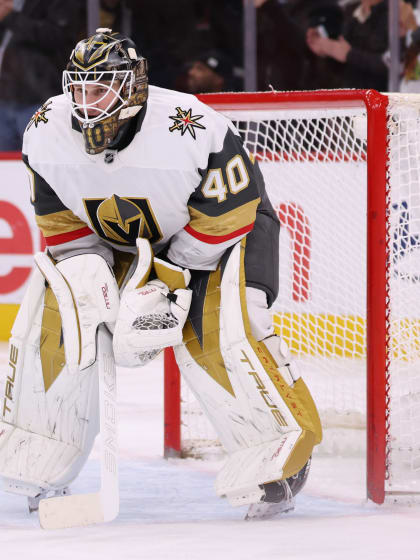 Akira Schmid sieht Schweiz für Olympische Spiele gut gerüstet