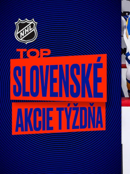 16.3: Slovenský zostrih týždňa