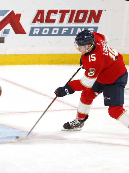 Dostál ukradl výhru na ledě šampionů