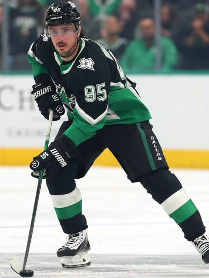 nhl fantasy stars picks lineups strategy 2025-26 season