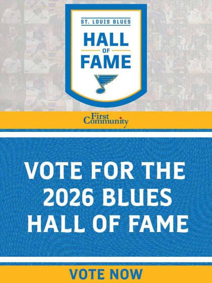 stl - contests - hall of fame class of 2026