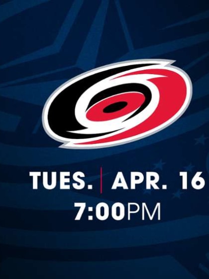 Tickets | Columbus Blue Jackets | Columbus Blue Jackets