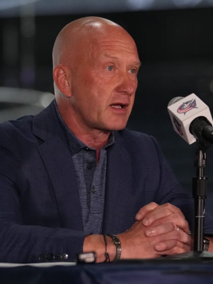 Kekäläisen makein hankinta ei ehtinyt siirtorajalle