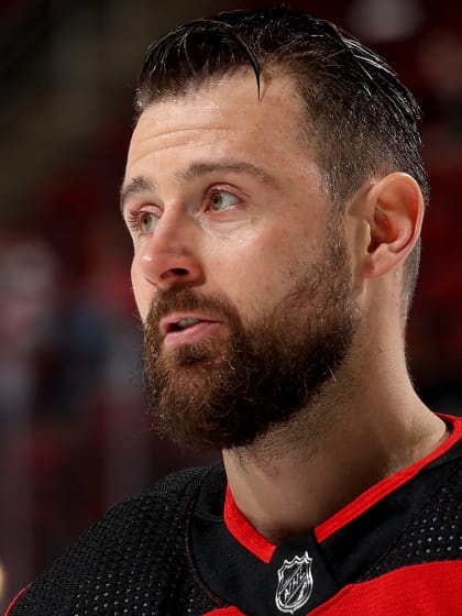 Ako sa do európskych líg vrátili slovenskí reprezentanti z OH 