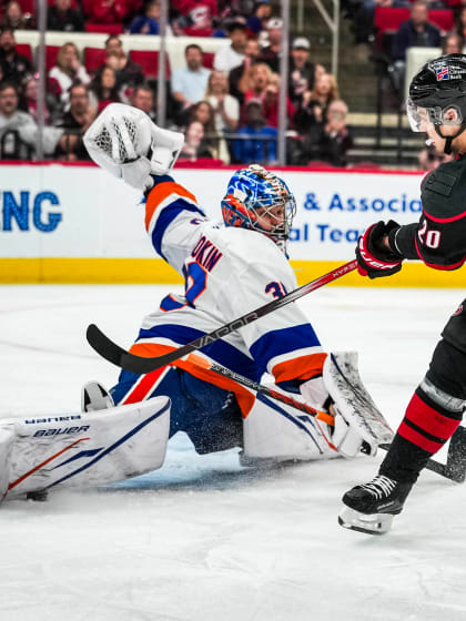 Ahon ketju näyttää koko ajan vaarallisemmalta