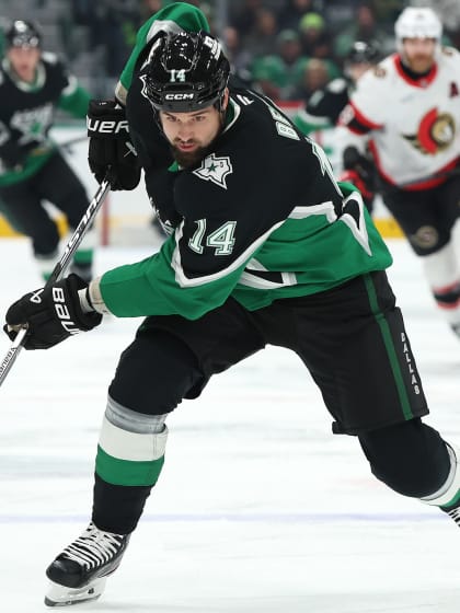 nhl fantasy hockey podcast betting pools futures