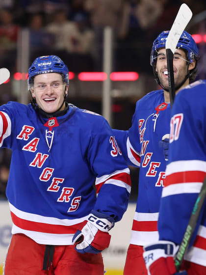 Slovenskou hviezdou 22. týždňa je Sýkora 