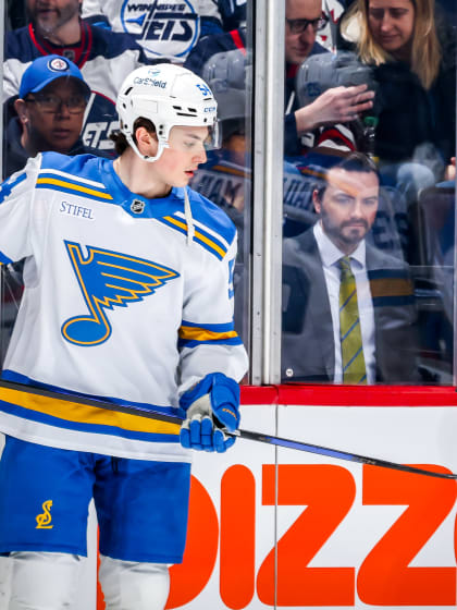 Dvorského po úspešnej olympiáde teší blížiaci sa Svetový pohár 