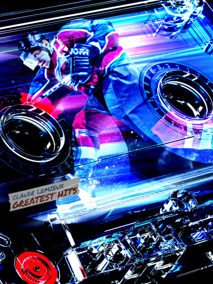 COL Wallpaper 35 FY26