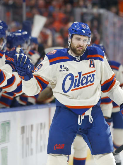 Three Stars of the Week - Drei Stars mit je zwei Toren