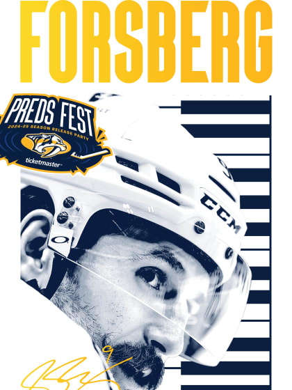 Preds Fest Wallpapers FilxStamkos_1080 x 1920