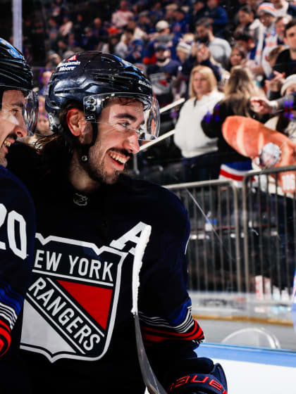 Zibanejads känslosamma inlägg om vännen Kreider
